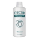 Inecto Oxidante Capilar En Crema 20 Volumenes 100ml