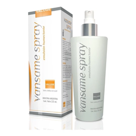 Vansame Spray Emulsión Humectante 235ml
