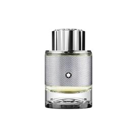 Explorer Platinum EDP  100 ML