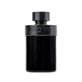 Mystery EDP