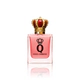 Q By Dolce & Gabbana EDP Intense 100 ML