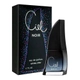 Ciel Noir Perfume Mujer Edp Spray 80 Ml