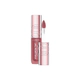 L'oréal Paris Tinta Sérum Hyaluron Tint 635 Worth It Medium