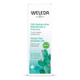Weleda Crema Hidratante 24 Hs Extracto Cactus 30ml Vegano