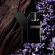 Y Le Parfum EDP 60 ML