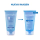 Dermaglos Gel Facial De Limpieza Purificante Piel Normal 150