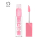 Oh My Gloss! Oleo Para Labios Rimmel London