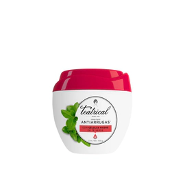 Teatrical Crema Facial Antiarrugas Celulas Madre 100g