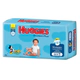 Huggies Protect Plus Pañales Unisex G 36 unidades