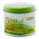 Emal Diaman Cera Depilatoria Vegetal Lata 200g