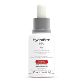 Cepage Hydrafirm Ha Serum Hidratante Antioxidante 30ml