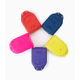 BUCAL Box Classic P/Ortodoncia 1 Unidad Colores Surtidos Con Aroma