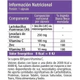 Geonat Inmuno Defense Probiótico 30 Cápsulas