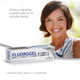 Fluorogel Blanqueador Gel Dental X 60g