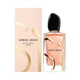 Si EDP Intense Refillable 100 ml