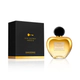 Her Secret Absolu EDP 80 ML
