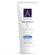 Cepage Répaphénol Crema Reparadora Para Manos Anti Age 50g