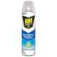 Raid Essentials Moscas Mosquitos Zancudos 360ml