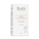 Bushi Crema De Caléndula 50gr