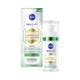 Serum Anti-Acné NIVEA Luminous630 Tratamiento avanzado Anti-Imperfecciones x 30