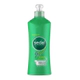Sedal Rizos Definidos Crema Para Peinar X 300 Ml
