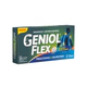 Geniol Flex x10 Comprimidos