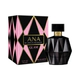 ANALIA MAIORANA Ana Glam EDP 75 ML
