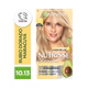 Nutrisse Colorissimos Kit Completo Coloración Permanente