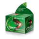 Geonat Noartrit Glucosamina Colageno Calcio 60 Comprimidos