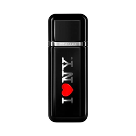 212 Vip Men Black Love NY EDP 100 ml