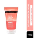 Gel De Limpeza Neutrogena Deep Clean Grapefruit 150 Gr.