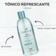 Tortulan Tonico Refrescante X 200ml