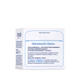 Dermaglos Crema Facial Hidratante De Dia Fps 12 50gr