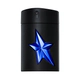 MUGLER A Men Stellar EDP 100 ML