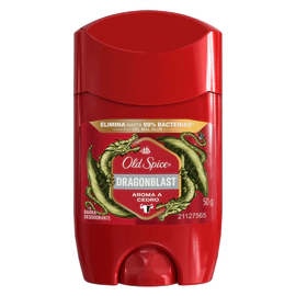 Old Spice Stick Dragonblast 50gr