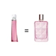 Very Irresistible EDT 30 ML EN19