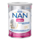 Leche Nan Confort Nestle Lata X 400 Grs