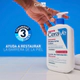 Locion de Hidratacion Intensiva Cerave 236ml
