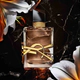 Libre flowers and flames EDP 50 ML