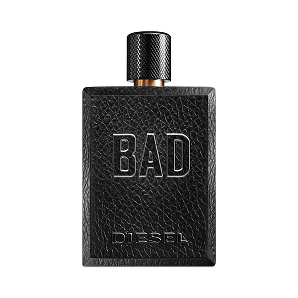 Diesel Bad EDT 100 ML