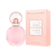Rose Goldea Blossom Delight EDT 50 ML