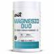 Suplemento Nutricional Magnesio Ena Sport Magnesio Duo 60 Cápsulas