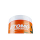 Atomo Cannabidiol CBD 110gr