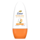 Desodorante Antitranspirante Dove Fresh Care Durazno 50mL
