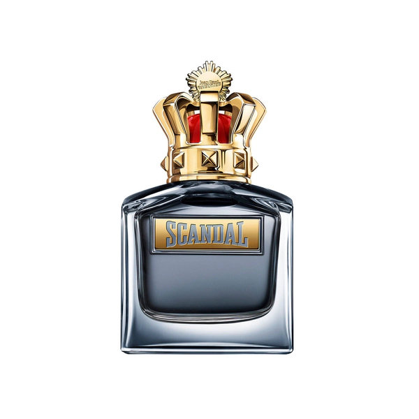 Scandal Pour Homme EDT 50 ML