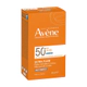 Ultra Fluido Mat Perfect Color Avene Fps50