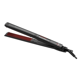 Gama Italy Elegance Led Bella Shine Ion Ceramic Planchita