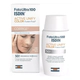 Isdin Foto Protector Ultra Active Unify Color Spf 50+ 50ml