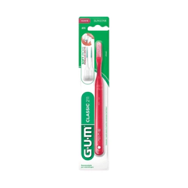 Gum Cepillo De Dientes Classic 211