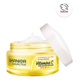 Crema Hidratante Fps30 Vitamina C Aclara 50ml
